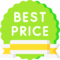 best-price