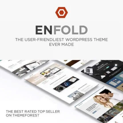 Enfold Responsive Multi-Purpose Theme