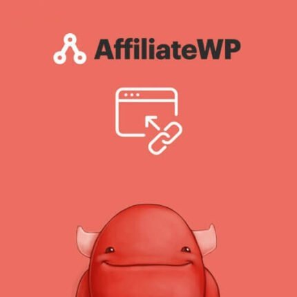 AffiliateWP Affiliate