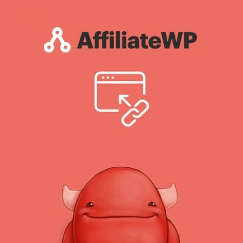 AffiliateWP Affiliate