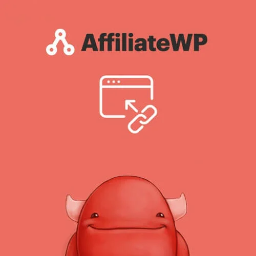 AffiliateWP Affiliate