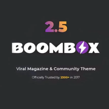 BoomBox-Viral-Magazine-WordPress-Theme